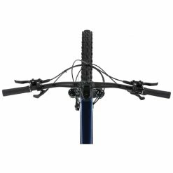 Vitus Escarpe 27 CR Mountain Bike -Vélos enfr Vitus Escarpe 27 CR Mountain Bike 2022 10