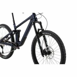 Vitus Escarpe 27 CR Mountain Bike -Vélos enfr Vitus Escarpe 27 CR Mountain Bike 2022 11