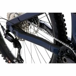 Vitus Escarpe 27 CR Mountain Bike -Vélos enfr Vitus Escarpe 27 CR Mountain Bike 2022 16
