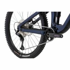 Vitus Escarpe 27 CR Mountain Bike -Vélos enfr Vitus Escarpe 27 CR Mountain Bike 2022 17