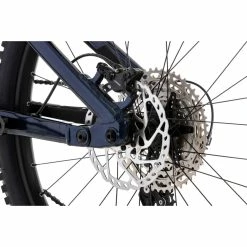 Vitus Escarpe 27 CR Mountain Bike -Vélos enfr Vitus Escarpe 27 CR Mountain Bike 2022 18