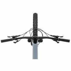 Vitus Escarpe 27 CRS Mountain Bike -Vélos enfr Vitus Escarpe 27 CRS Mountain Bike 2022 oryx grey 07