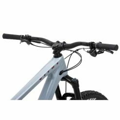 Vitus Escarpe 27 CRS Mountain Bike -Vélos enfr Vitus Escarpe 27 CRS Mountain Bike 2022 oryx grey 08