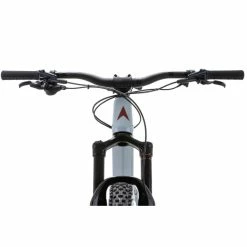 Vitus Escarpe 27 CRS Mountain Bike -Vélos enfr Vitus Escarpe 27 CRS Mountain Bike 2022 oryx grey 10