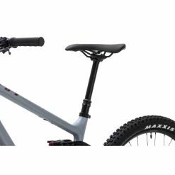 Vitus Escarpe 27 CRS Mountain Bike -Vélos enfr Vitus Escarpe 27 CRS Mountain Bike 2022 oryx grey 13
