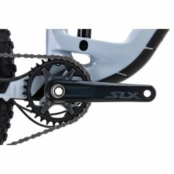 Vitus Escarpe 27 CRS Mountain Bike -Vélos enfr Vitus Escarpe 27 CRS Mountain Bike 2022 oryx grey 14