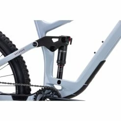 Vitus Escarpe 27 CRS Mountain Bike -Vélos enfr Vitus Escarpe 27 CRS Mountain Bike 2022 oryx grey 15