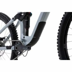 Vitus Escarpe 27 CRS Mountain Bike -Vélos enfr Vitus Escarpe 27 CRS Mountain Bike 2022 oryx grey 17