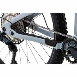 Vitus Escarpe 27 CRS Mountain Bike -Vélos enfr Vitus Escarpe 27 CRS Mountain Bike 2022 oryx grey 19