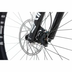 Vitus Escarpe 29 AMP Mountain Bike 35 Vitus Escarpe 29 AMP Mountain Bike -Vélos enfr Vitus Escarpe 29 AMP Mountain Bike 2022 Octane Red 13