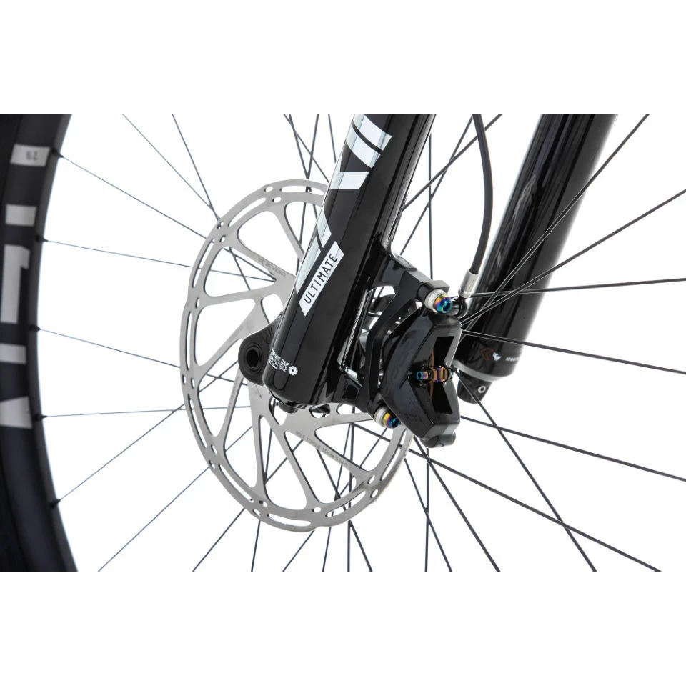 Vitus Escarpe 29 AMP Mountain Bike 15 Vitus Escarpe 29 AMP Mountain Bike – Image 13