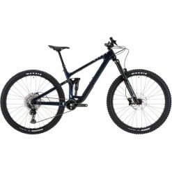 VTT Vitus Escarpe 29 CR (2022)
