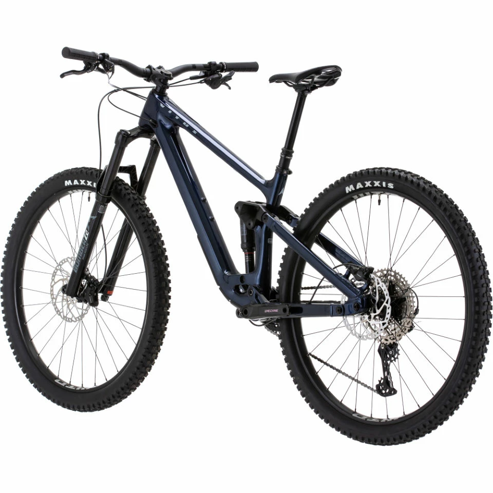 VTT Vitus Escarpe 29 CR (2022) 7 VTT Vitus Escarpe 29 CR (2022) – Image 5