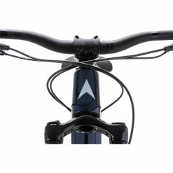 VTT Vitus Escarpe 29 CR (2022) 26 VTT Vitus Escarpe 29 CR (2022) -Vélos enfr Vitus Escarpe 29 CR Mountain Bike 2022 07