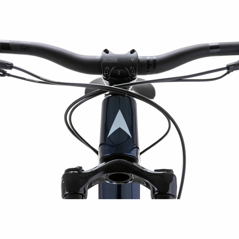 VTT Vitus Escarpe 29 CR (2022) 9 VTT Vitus Escarpe 29 CR (2022) – Image 7