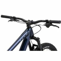 VTT Vitus Escarpe 29 CR (2022) 28 VTT Vitus Escarpe 29 CR (2022) -Vélos enfr Vitus Escarpe 29 CR Mountain Bike 2022 09