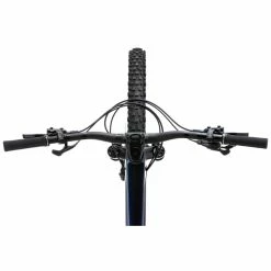 VTT Vitus Escarpe 29 CR (2022) 29 VTT Vitus Escarpe 29 CR (2022) -Vélos enfr Vitus Escarpe 29 CR Mountain Bike 2022 10