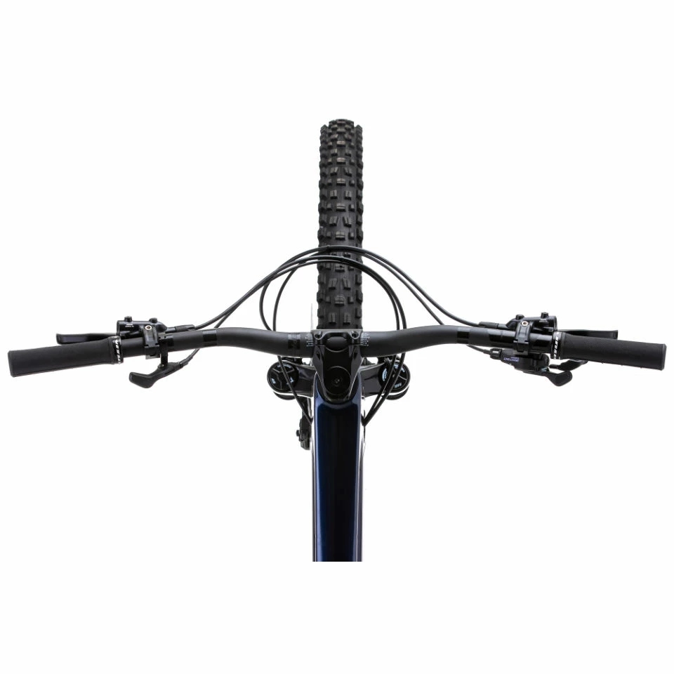 VTT Vitus Escarpe 29 CR (2022) 12 VTT Vitus Escarpe 29 CR (2022) – Image 10