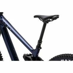 VTT Vitus Escarpe 29 CR (2022) 30 VTT Vitus Escarpe 29 CR (2022) -Vélos enfr Vitus Escarpe 29 CR Mountain Bike 2022 11
