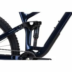 VTT Vitus Escarpe 29 CR (2022) 31 VTT Vitus Escarpe 29 CR (2022) -Vélos enfr Vitus Escarpe 29 CR Mountain Bike 2022 12