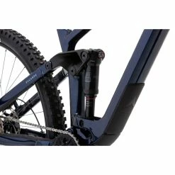 VTT Vitus Escarpe 29 CR (2022) 32 VTT Vitus Escarpe 29 CR (2022) -Vélos enfr Vitus Escarpe 29 CR Mountain Bike 2022 13