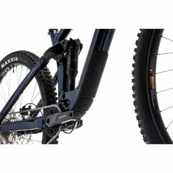 VTT Vitus Escarpe 29 CR (2022) 33 VTT Vitus Escarpe 29 CR (2022) -Vélos enfr Vitus Escarpe 29 CR Mountain Bike 2022 14