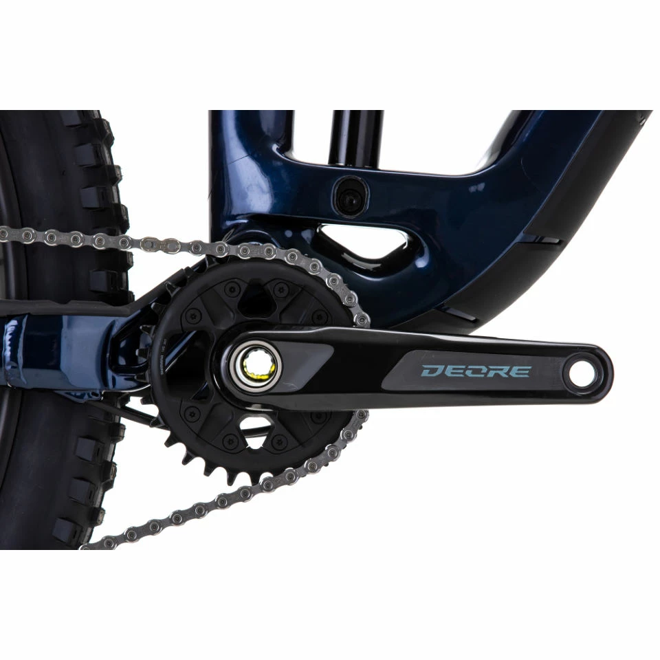 VTT Vitus Escarpe 29 CR (2022) 17 VTT Vitus Escarpe 29 CR (2022) – Image 15