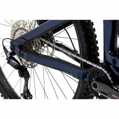 VTT Vitus Escarpe 29 CR (2022) 35 VTT Vitus Escarpe 29 CR (2022) -Vélos enfr Vitus Escarpe 29 CR Mountain Bike 2022 16