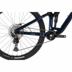 VTT Vitus Escarpe 29 CR (2022) 36 VTT Vitus Escarpe 29 CR (2022) -Vélos enfr Vitus Escarpe 29 CR Mountain Bike 2022 17