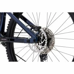 VTT Vitus Escarpe 29 CR (2022) 37 VTT Vitus Escarpe 29 CR (2022) -Vélos enfr Vitus Escarpe 29 CR Mountain Bike 2022 18