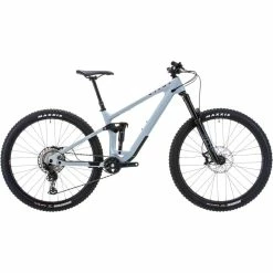 VTT Vitus Escarpe 29 CRS (2022)