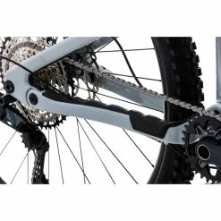 VTT Vitus Escarpe 29 CRS (2022) -Vélos enfr Vitus Escarpe 29 CRS Mountain Bike 2022 Oryx Grey 19