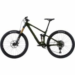 Vitus Escarpe 29 CRX Mountain Bike 23 Vitus Escarpe 29 CRX Mountain Bike -Vélos enfr Vitus Escarpe 29 CRX Mountain Bike 2022 04