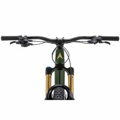 Vitus Escarpe 29 CRX Mountain Bike 29 Vitus Escarpe 29 CRX Mountain Bike -Vélos enfr Vitus Escarpe 29 CRX Mountain Bike 2022 10