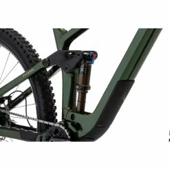 Vitus Escarpe 29 CRX Mountain Bike 33 Vitus Escarpe 29 CRX Mountain Bike -Vélos enfr Vitus Escarpe 29 CRX Mountain Bike 2022 14