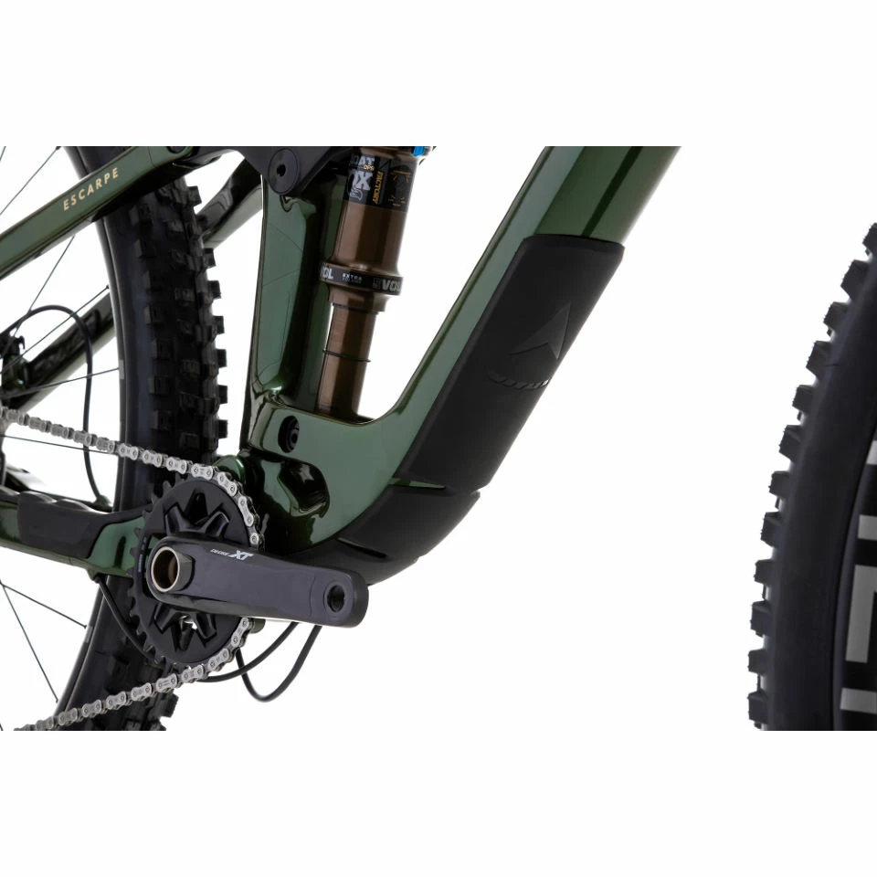 Vitus Escarpe 29 CRX Mountain Bike 17 Vitus Escarpe 29 CRX Mountain Bike – Image 15