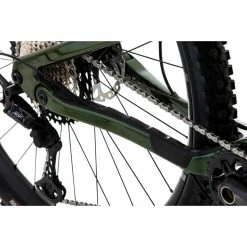 Vitus Escarpe 29 CRX Mountain Bike 35 Vitus Escarpe 29 CRX Mountain Bike -Vélos enfr Vitus Escarpe 29 CRX Mountain Bike 2022 16