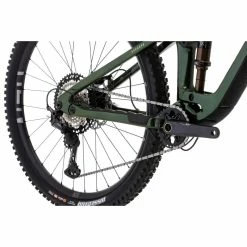 Vitus Escarpe 29 CRX Mountain Bike 36 Vitus Escarpe 29 CRX Mountain Bike -Vélos enfr Vitus Escarpe 29 CRX Mountain Bike 2022 17