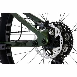 Vitus Escarpe 29 CRX Mountain Bike 37 Vitus Escarpe 29 CRX Mountain Bike -Vélos enfr Vitus Escarpe 29 CRX Mountain Bike 2022 18