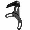 Vitus FD Mount Chain Guide -Vélos enfr Vitus FD Mount Chain Guide Bash Guards Black Not Set GCB0000074