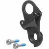 Patte De Dérailleur Vitus 2 (Sentier Escarpe Sommet, 2018-19) -Vélos enfr Vitus Hanger 2 Sentier Escarpe Sommet 2018 19 Rear Derailleur Spares Metal VTA02314 HG000 0