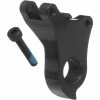 Patte De Dérailleur Vitus 4 (Dominer 2016-2019) -Vélos enfr Vitus Hanger 4 Dominer 2016 19 Rear Derailleur Spares Metal VDA01316 HG000
