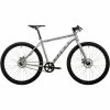 Vélo Vitus Mach 1 One (SS, 2022) -Vélos enfr Vitus Mach 1 One SS Silver 01