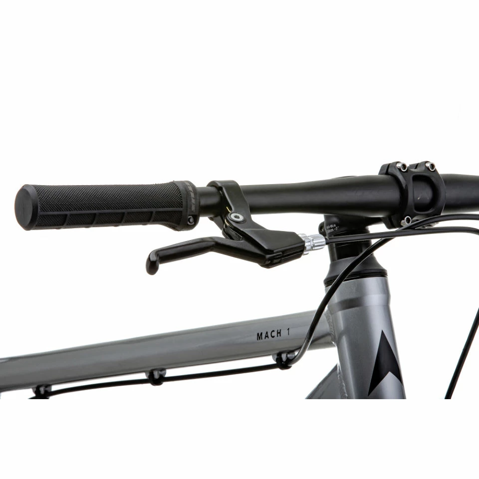 Vélo Vitus Mach 1 One (SS, 2022) 9 Vélo Vitus Mach 1 One (SS, 2022) – Image 7