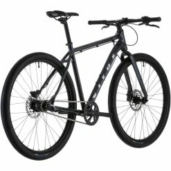 Vélo Vitus Mach 1 Three (Nexus, 2022) -Vélos enfr Vitus Mach 1 Three Nexus Black 03