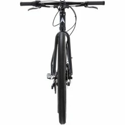 Vélo Vitus Mach 1 Three (Nexus, 2022) -Vélos enfr Vitus Mach 1 Three Nexus Black 07