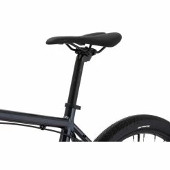 Vélo Vitus Mach 1 Three (Nexus, 2022) -Vélos enfr Vitus Mach 1 Three Nexus Black 13