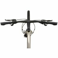 Vélo De Ville Vitus Mach 3 VR (Claris, 2022) -Vélos enfr Vitus Mach 3 VR Urban Bike Claris 202204