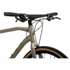 Vélo De Ville Vitus Mach 3 VR (Claris, 2022) -Vélos enfr Vitus Mach 3 VR Urban Bike Claris 202207
