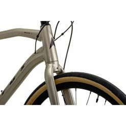 Vélo De Ville Vitus Mach 3 VR (Claris, 2022) -Vélos enfr Vitus Mach 3 VR Urban Bike Claris 202208